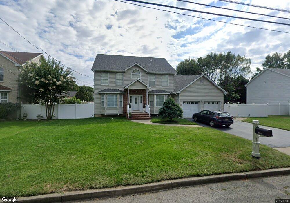 1805 Bellmore St, Oakhurst, NJ 07755 - photo 1