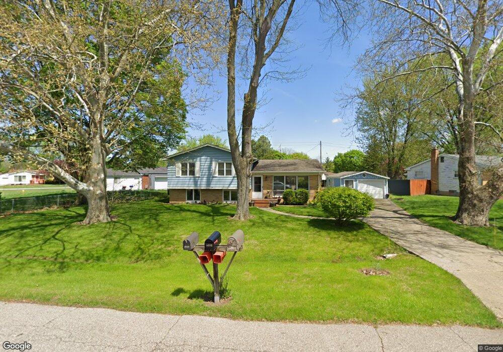 5372 Elmsford Dr, Flint, MI 48532 - photo 1