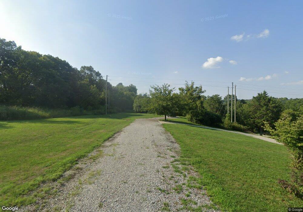 0 Cedar Ct, Salvisa, KY 40372 - photo 1