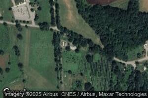 170 Utley Rd, New Braintree, MA 01531