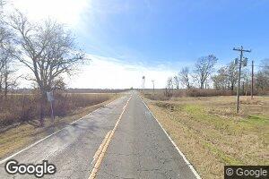 5950 Highway 134, Lake Providence, LA 71254