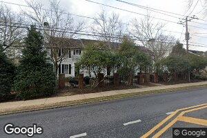 1698 S Milledge Ave Unit 3, Athens, GA 30605