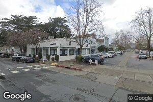 803 Delaware St, Berkeley, CA 94710