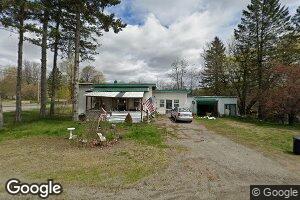 2329 Hudson Rd, Hudson, ME 04449