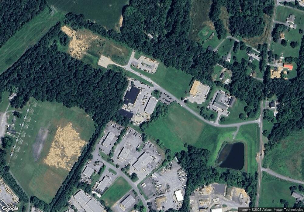 5220 Klees Mill Lot 3a, Sykesville, MD 21784 - photo 1