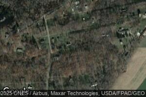 0 Birch Rd, Addison Township, PA 15411