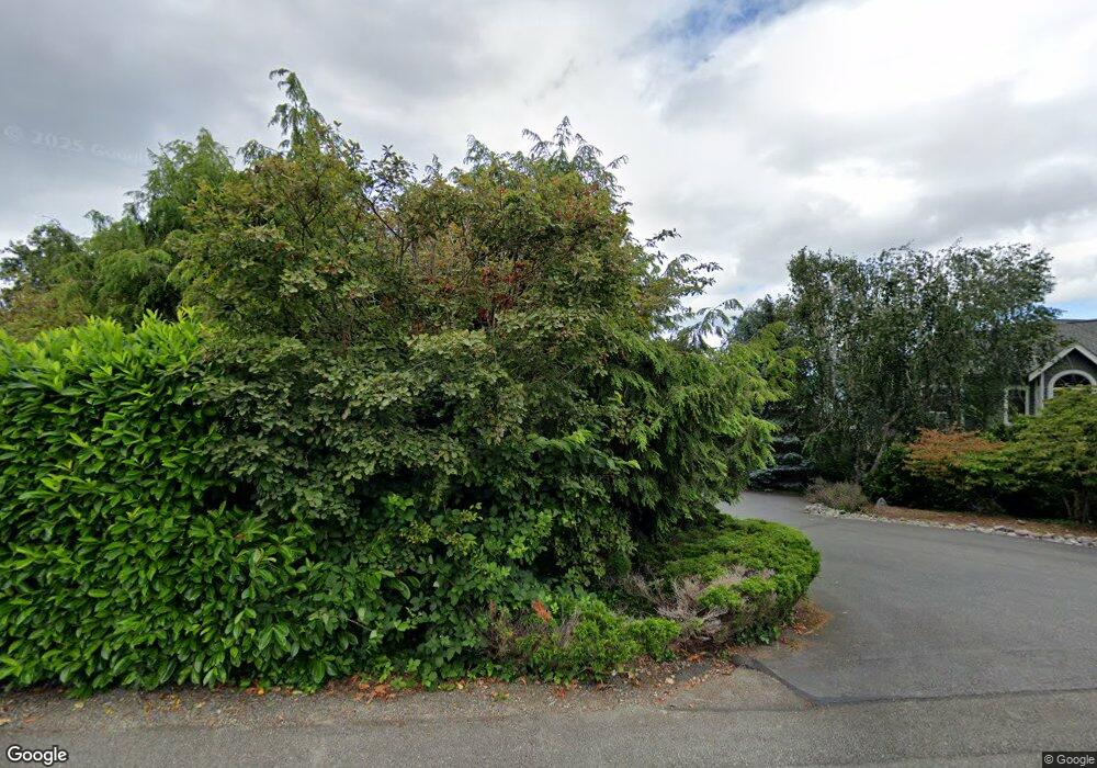 3302 Soundview Dr W, University Place, WA 98466 - photo 1