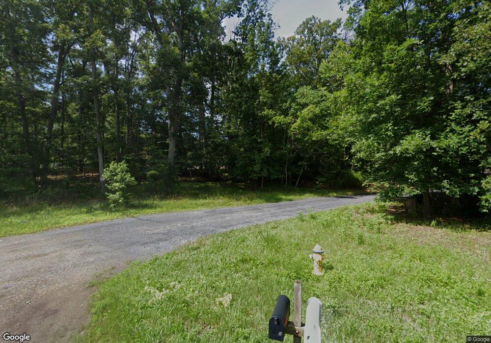 7630 Bensville Rd, Waldorf, MD 20603 - photo 1