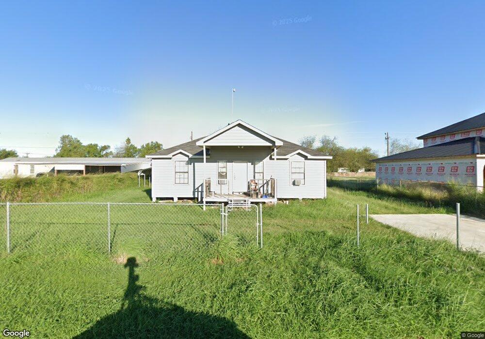 4000 Toro Ave, Weslaco, TX 78599 - photo 1