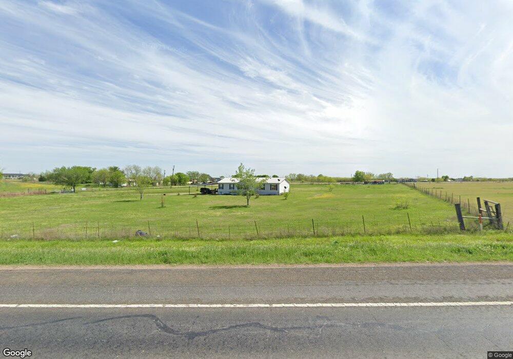 5471 E Highway 34, Ennis, TX 75119 - photo 1