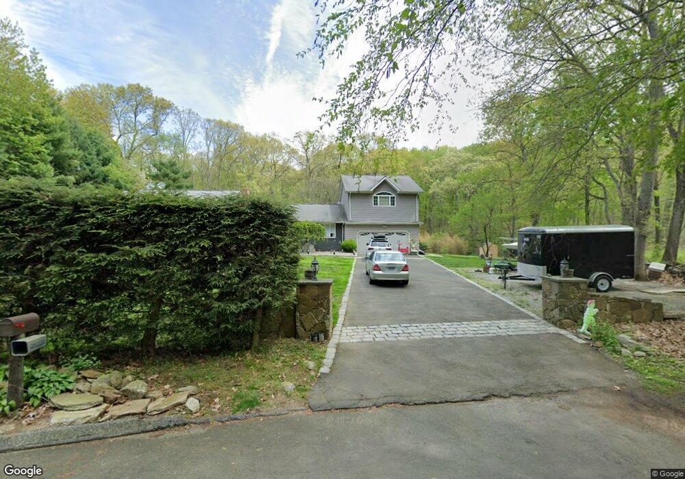 33 Frank Dr, Shelton, CT 06484 - photo 1