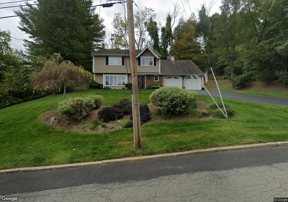 17 Farview Dr, Hackettstown, NJ 07840 - photo 1