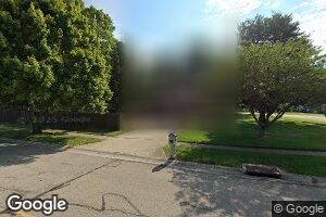 1484 Possum Run Ct, Dayton, OH 45440