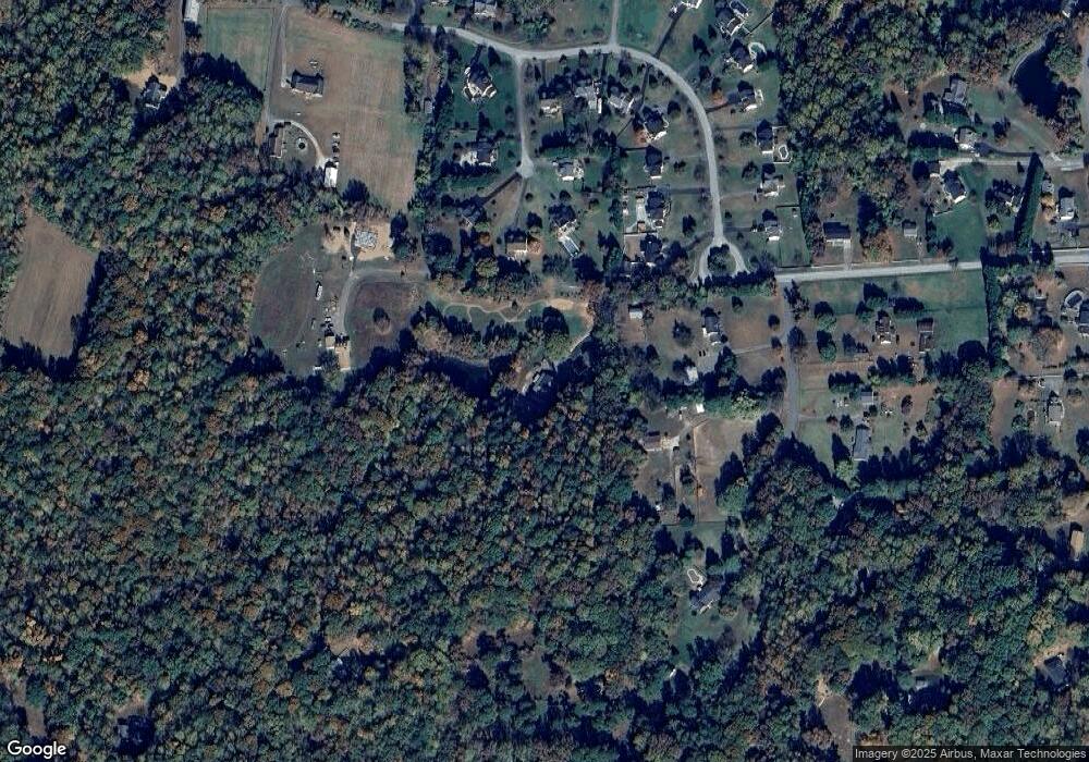 3360 Old Evans Rd, Huntingtown, MD 20639 - photo 1