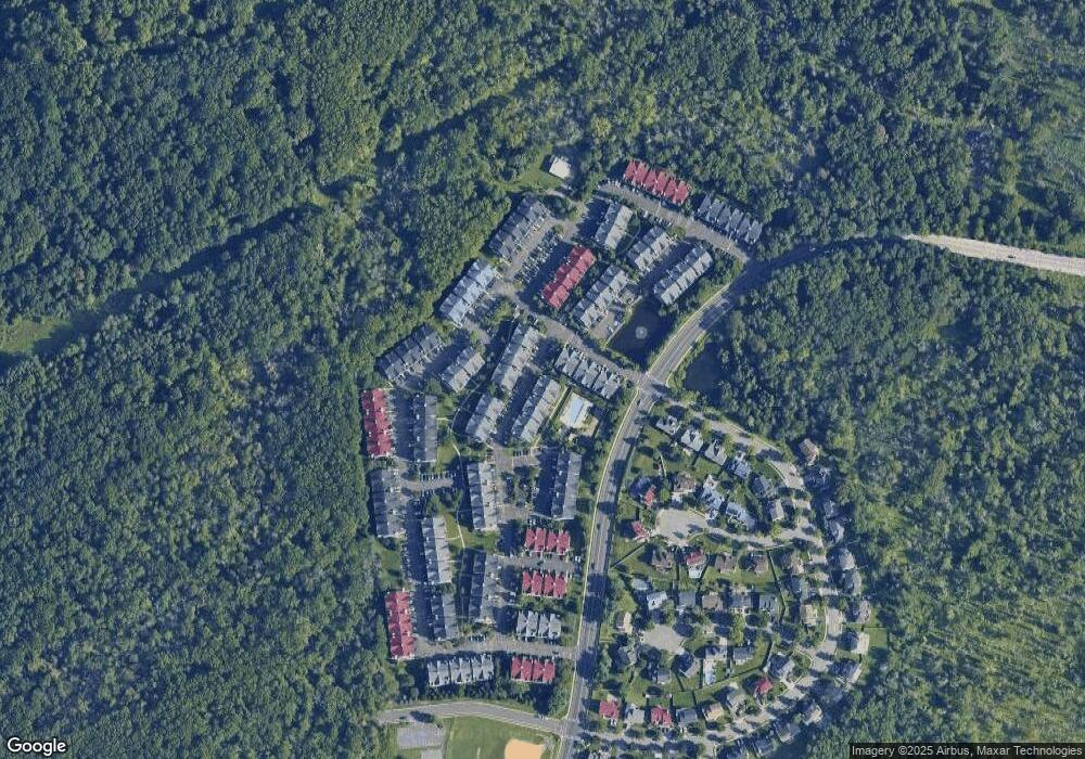 32 Inverness Dr unit I032, Edison, NJ 08820 - photo 1