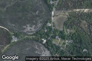 1 Eagle Point Dr, Savannah, GA 31406