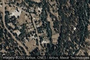 12625 Ivie Ln, Old Station, CA 96071