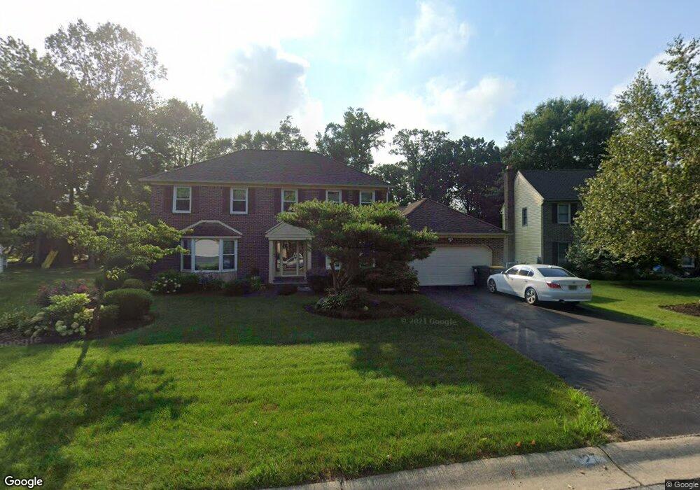 127 Parrish Ln, Wilmington, DE 19810 - photo 1