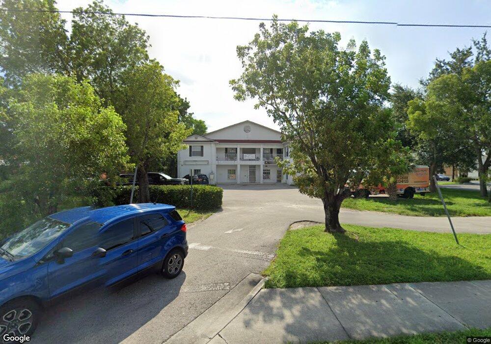 11925 Collier Blvd, Naples, FL 34116 - photo 1