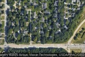 1016 S 112th Plaza Unit 3, Omaha, NE 68154