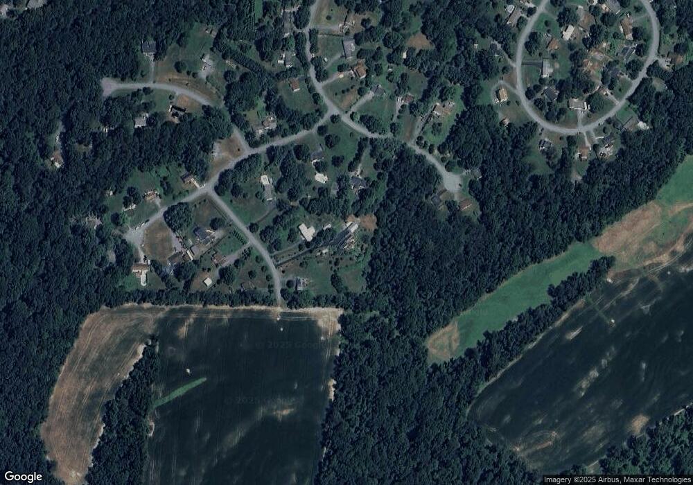 10906 Farrier Rd, Frederick, MD 21701 - photo 1