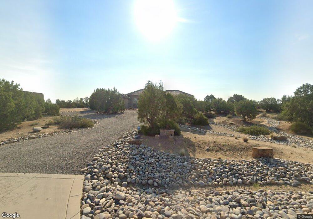 7510 Las Brisas Trail, Farmington, NM 87402 - photo 1