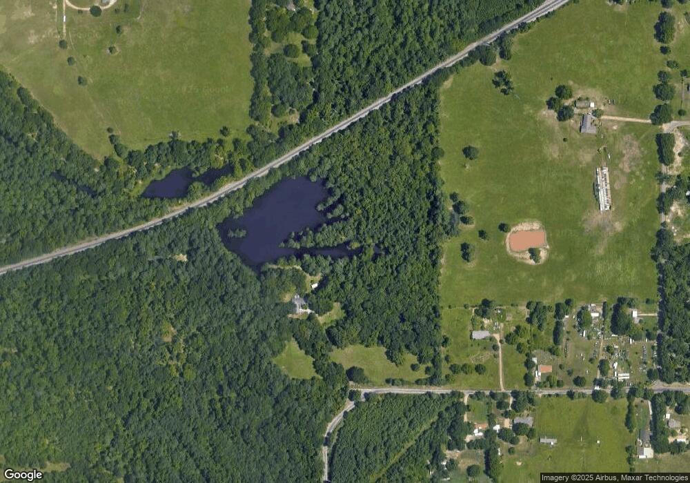 1737 Gun Club Rd, Texarkana, TX 75501 - photo 1