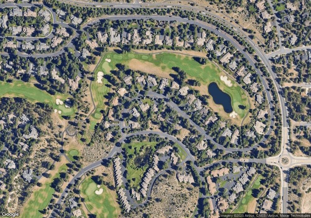 19569 Green Lakes Loop, Bend, OR 97702 - photo 1