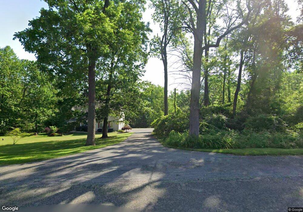 7303 Leh St, Coopersburg, PA 18036 - photo 1