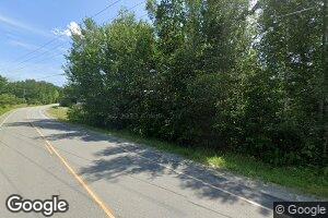 554 W Old Main Rd, Lowell, ME 04493