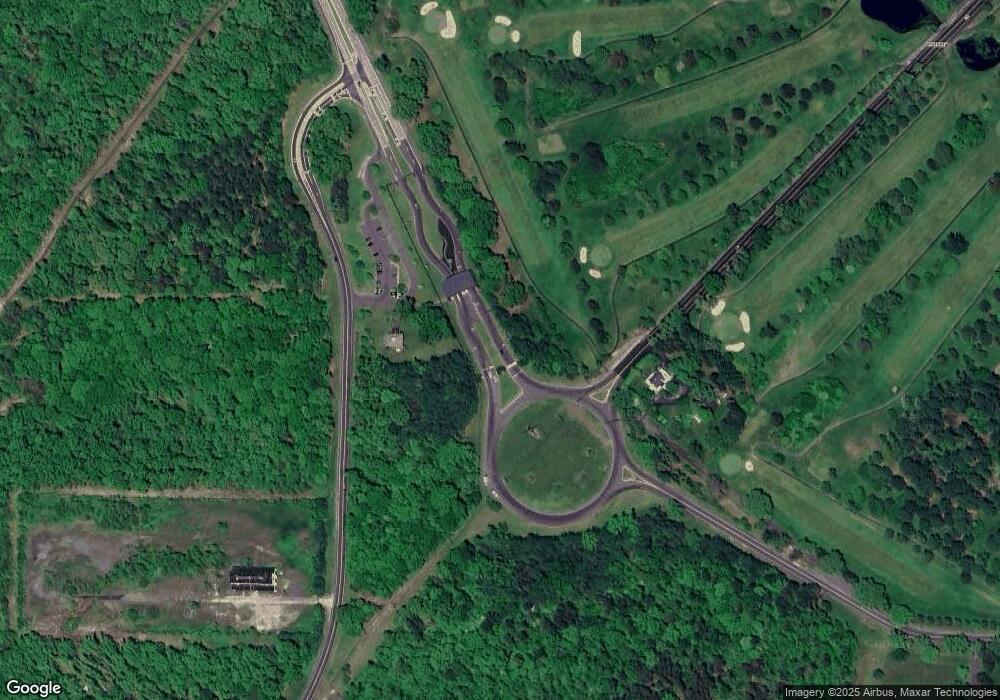 10 10 New Jersey 68, Columbus, NJ 08022 - photo 1