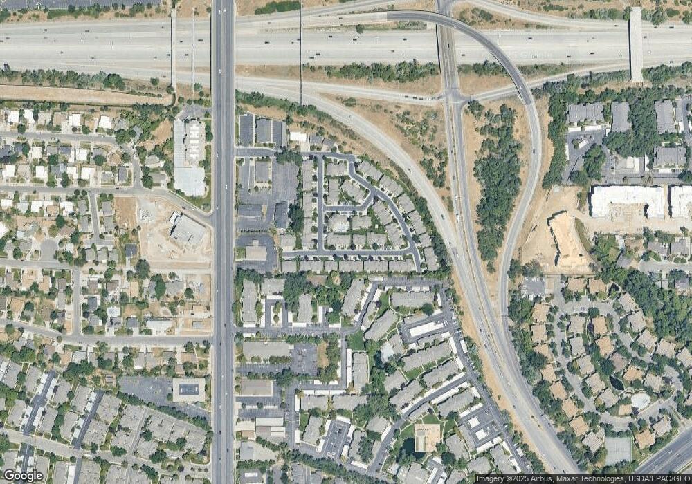 963 E 6795 S, Midvale, UT 84047 - photo 1