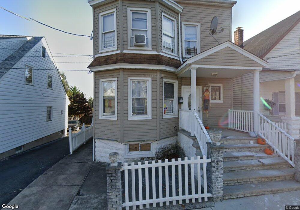 292 N 13th Place unit 1, Prospect Park, NJ 07508 - photo 1