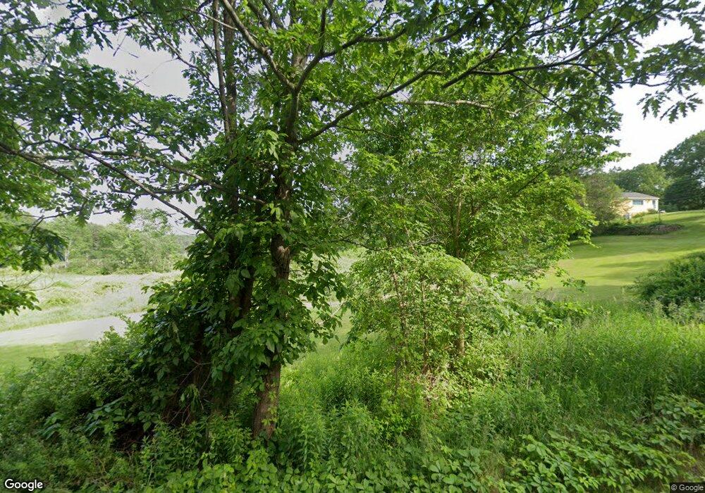 8 Beech Ridge Rd, Eliot, ME 03903 - photo 1