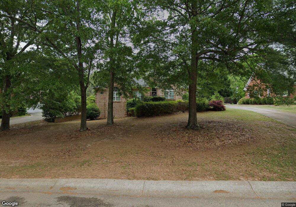 70 Saint Ives Crossing unit 2, Winder, GA 30680 - photo 1