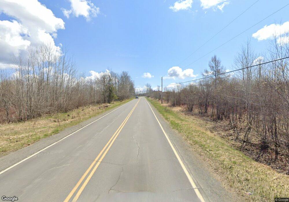 O Chandler Hill Rd, Ripley, ME 04930 - photo 1