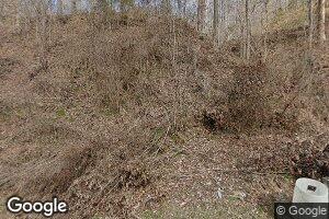 275 Golf Course Rd, Wheelwright, KY 41669