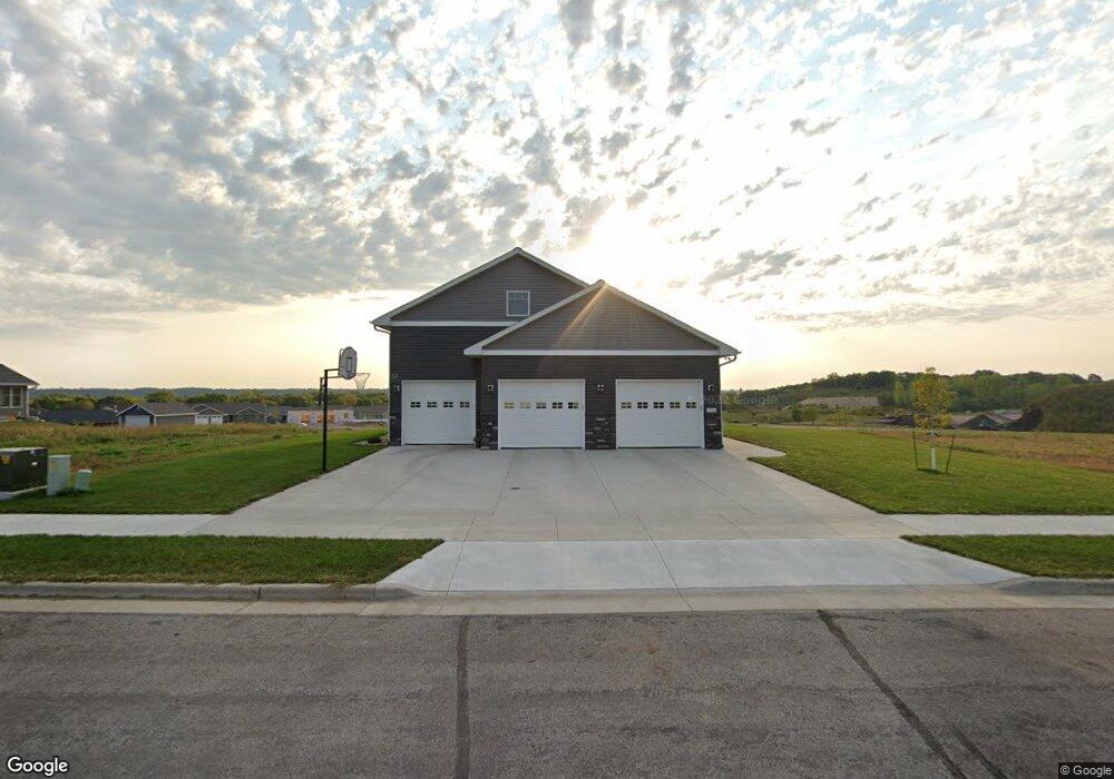 1826 Ryan Rd, New Ulm, MN 56073 - photo 1