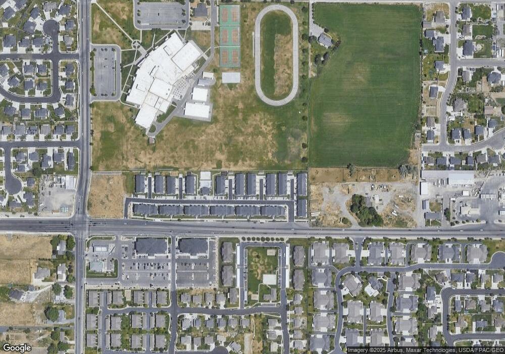 57 N 2050 W, Lehi, UT 84043 - photo 1