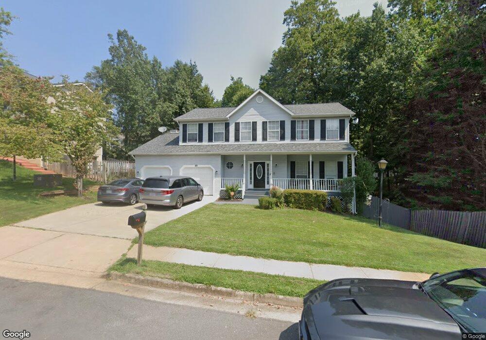 69 Dorothy Ln, Stafford, VA 22554 - photo 1