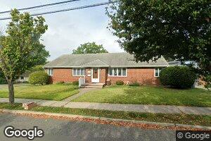 61 Calvin Ave, Lodi, NJ 07644