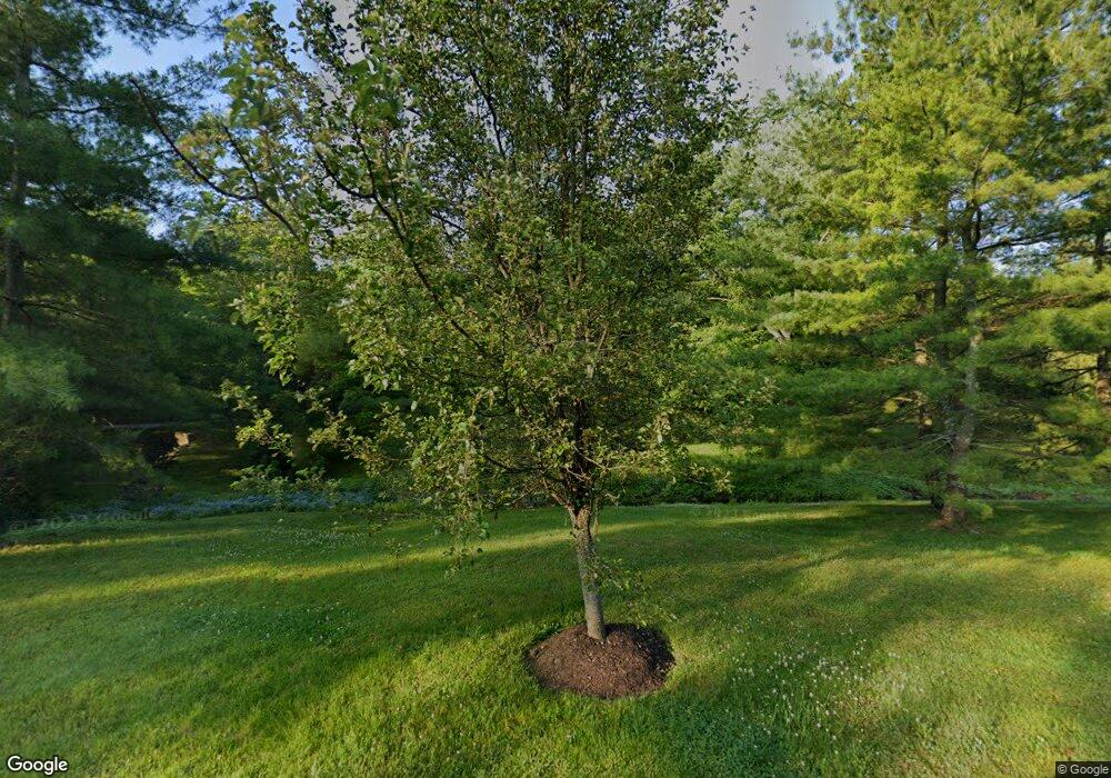 39 Wrights Mill Rd, Armonk, NY 10504 - photo 1