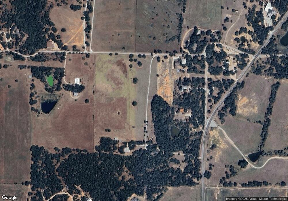 309 Ray Ln, Millsap, TX 76066 - photo 1