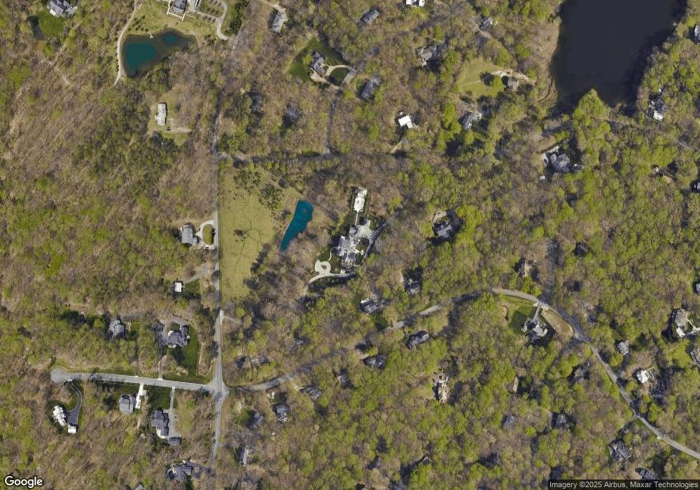 3301 Old Gun Rd W, Midlothian, VA 23113 - photo 1