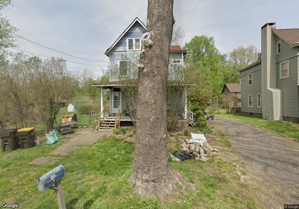 1088 Swamp Rd, Wrightstown, PA 18940 - photo 1