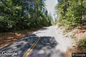 Lot 14 New York House Rd, Brownsville, CA 95919