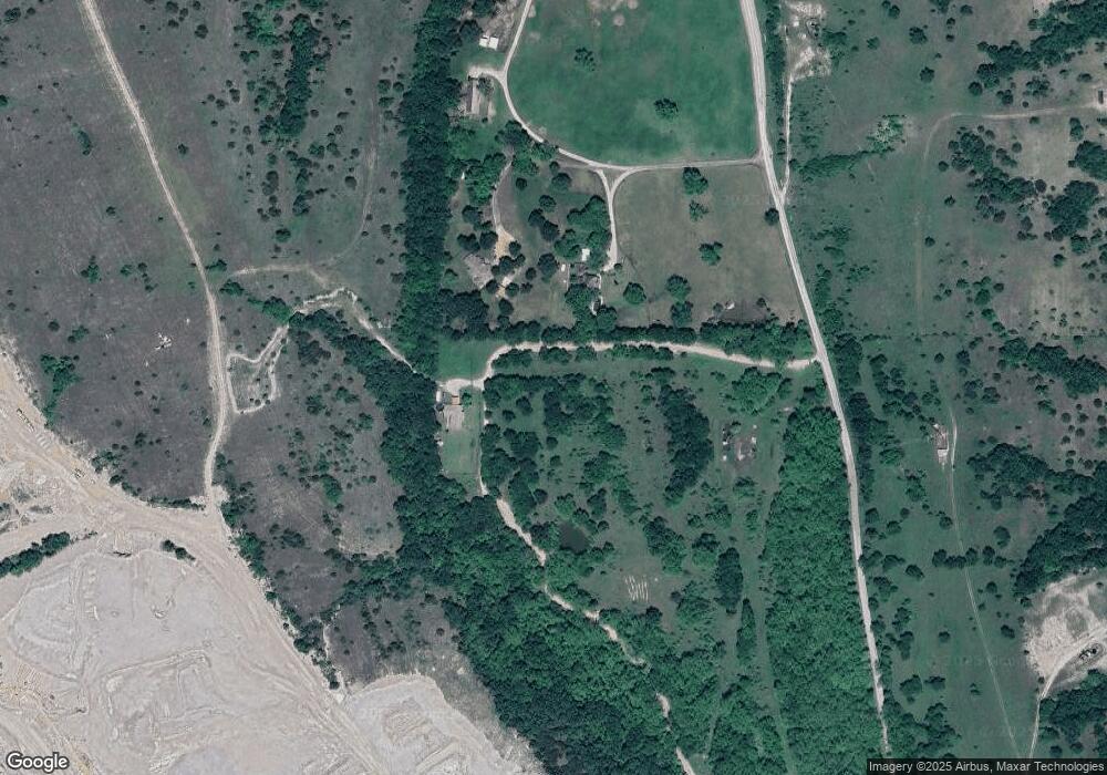 6100 Plainview Rd, Ardmore, OK 73401 - photo 1