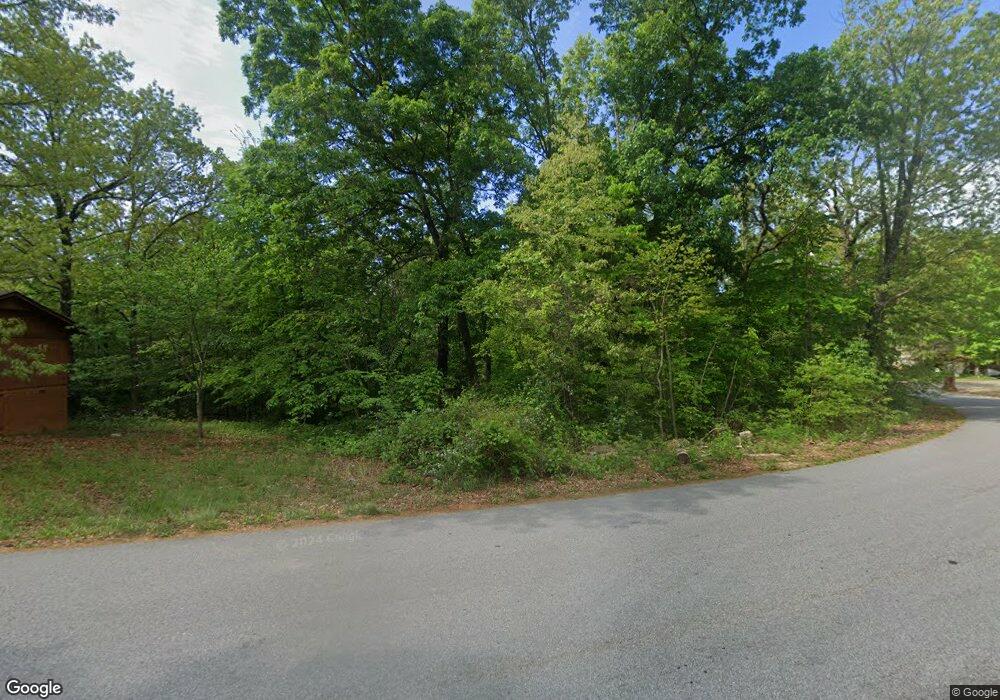 0 Fordham Ln unit 457234, Bella Vista, AR 72715 - photo 1