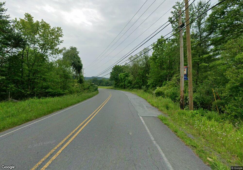 S Liberty St, Orwigsburg, PA 17961 - photo 1