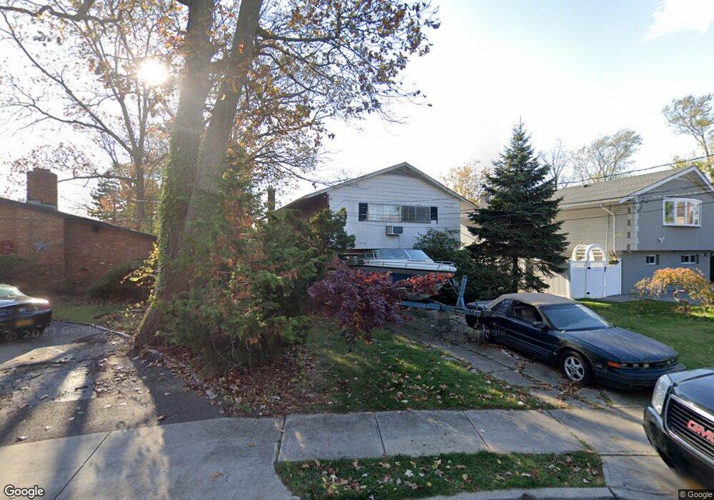 2910 Allon St, Oceanside, NY 11572 - photo 1